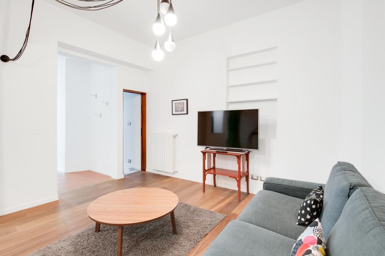 Santa Reparata Apartment With Patio And Terrace フィレンツェ エクステリア 写真