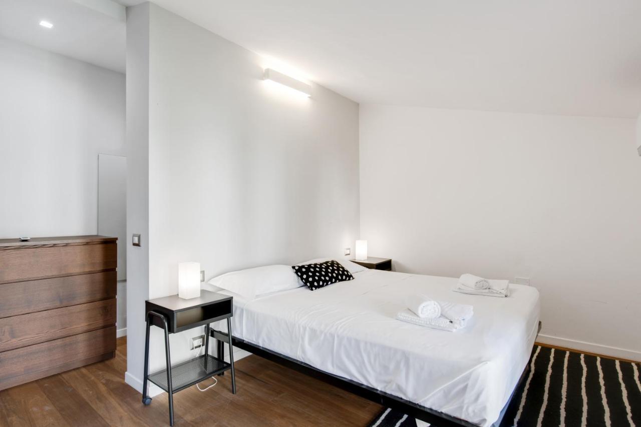 Santa Reparata Apartment With Patio And Terrace フィレンツェ エクステリア 写真